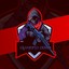 Assassin93 | Gamdom.com