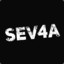 ムSev4a