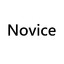 Novice._.