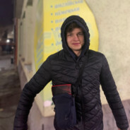 бомбист-диверсан