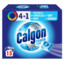 Calgon