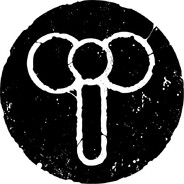 basor - steam id 76561198905561464