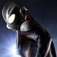 远处的灯火在向你招手