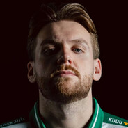 Nikola 'NiKo' Kovač