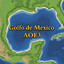 Golfo de México