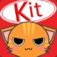 KitCatt