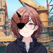 出卖世界的円香