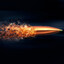 Bullet