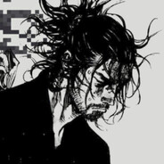 xaverkg - steam id 76561198883446709