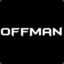 OffMan