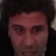 Субо братик :(