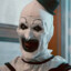 Unaloon_31