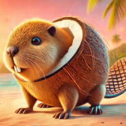 Bobrinni Kokokosinni 🥥 - steam id 76561198145488920