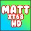 MattXT68HD