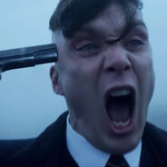 Illyushiichi's avatar