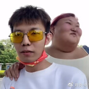 18裸蜜桃成熟食