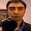 POLAT ALEMDAR