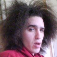NoLifeKungFuGeek - steam id 76561197961396732