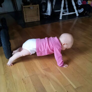 аборт Эдельферт