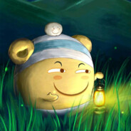 璃月七星中的电弧星