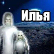 vova kaban