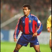 RONAFF.
