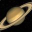 || Saturn ||