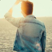 NLD_Zhou丶（动动脑子打好么~）