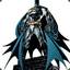 batman61488