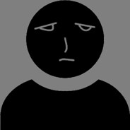 Người Sống Tình Cảm