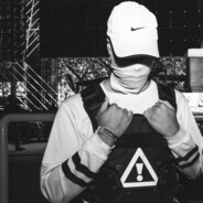 𝓞ℒ𝒜ℱℐℋ