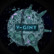 V-giny
