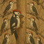 Geniu birbintojas