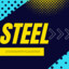 STEEL