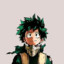 Deku