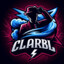 Clarbl