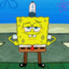 SpongeBob