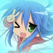 pochipochi