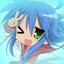 pochipochi