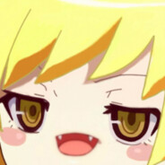 紫玉ねぎ - steam id 76561199388672092