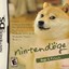 NINTENDOGE