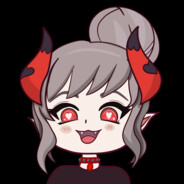 Ms_SophieHunterGames