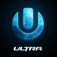 ultra-_- avatar