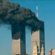 中东飞行员爱上双胞胎