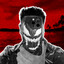 [KICK] Tibber.GG