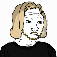 sigma bartek