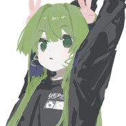 🍼奶汁樱桃🍒的爱心便利屋z