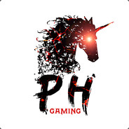 求求你当个人吧