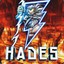 Hades