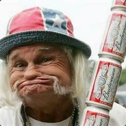 BeerGuy - steam id 76561197964451010